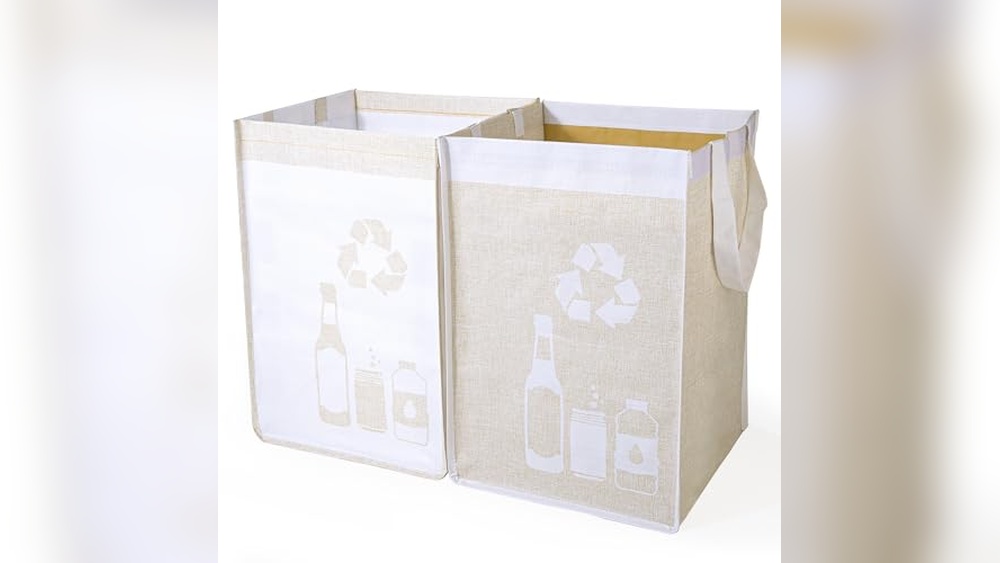 Does Best Buy Accept Electronic Waste? Your Recycling Questions Answered