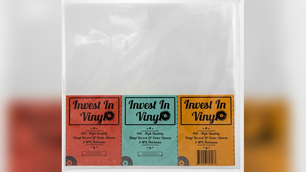 Does Best Buy Accept Old Electronics for Recycling or Trade-In?