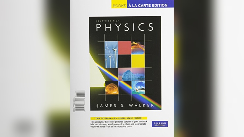 Does Best Buy Buy Back Electronics? What You Need to Know Today