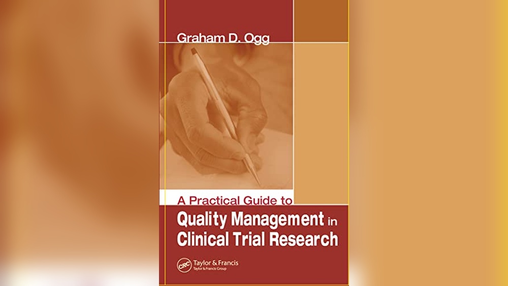 Electronic File Management Best Practices for Efficient Cloud and Data Organization