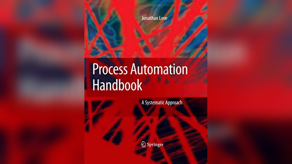 Electronic Newsletter Best Practices for Effective Process Automation and Accessibility