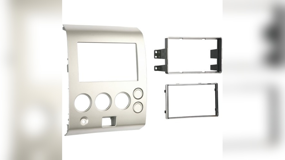 Electronics Best Buy Near Me: Top Gadgets and Installation Kits Reviewed