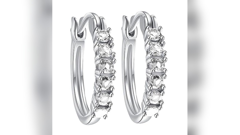 Electronics Shopping Online: Best Sites Reviewed Amazon for Top Deals