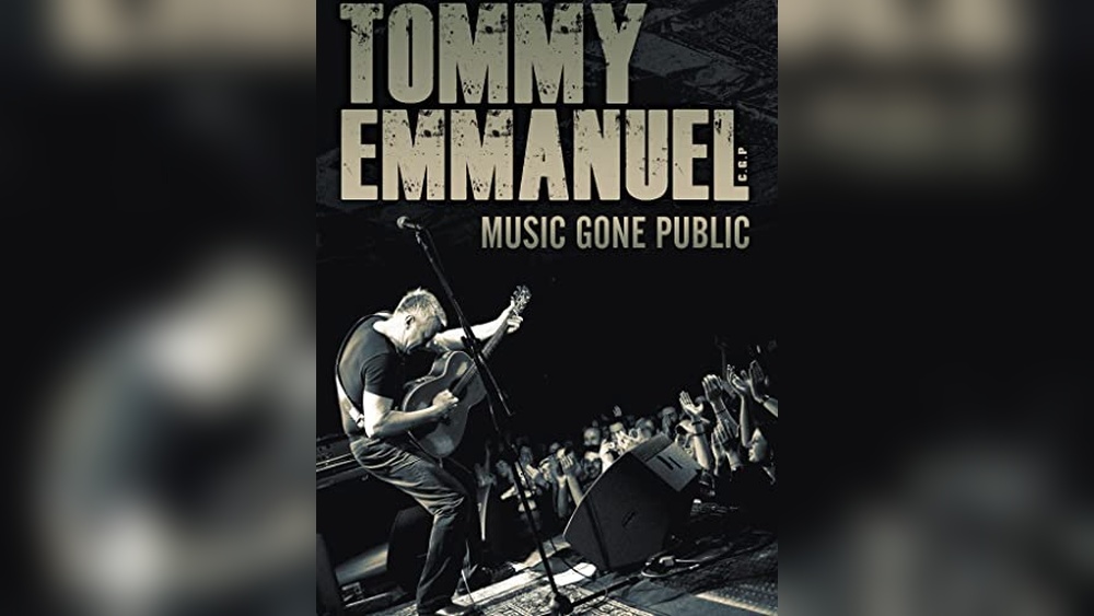 Grammy for Best Dance Electronic Album: Top Picks and Must-Have Releases