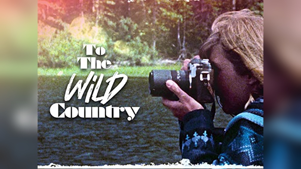 Once Human Best Way to Farm Electronic Parts Efficiently and Effectively