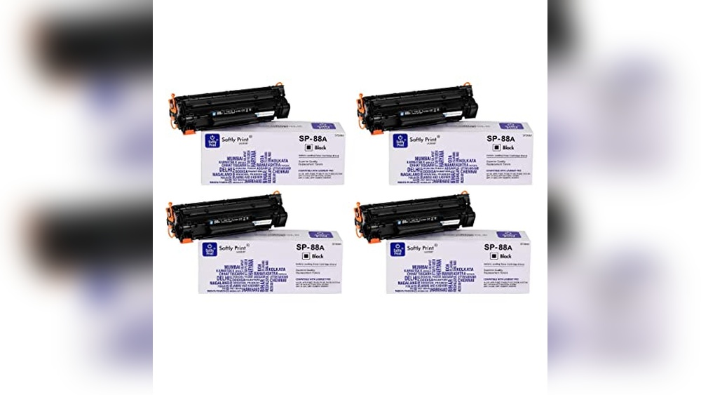 Recycle Electronics Best Buy: Top Tips for Disposing Your Printer Toner Cartridges