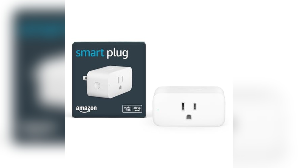 Smart Electronics Best Buy: Top Alexa-Compatible Smart Home Devices