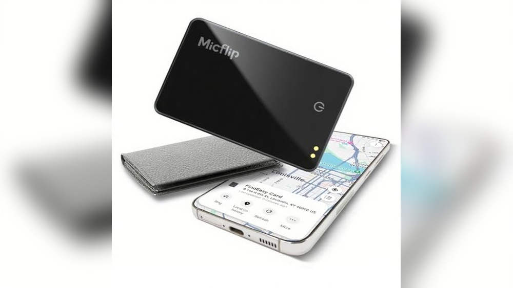 The Best Electronic Wallet to Use With Samsung Phone: Top Picks Reviewed