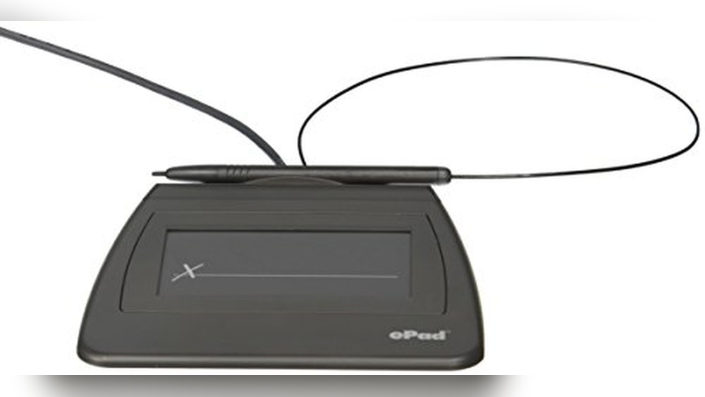 What is the Best Electronic Signature Software for Seamless Digital Signing