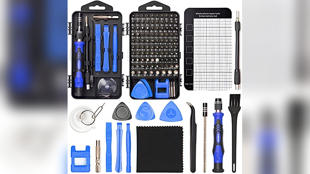 What’S the Best UK Electronics Shop for PCs: Top Tools and Accessories