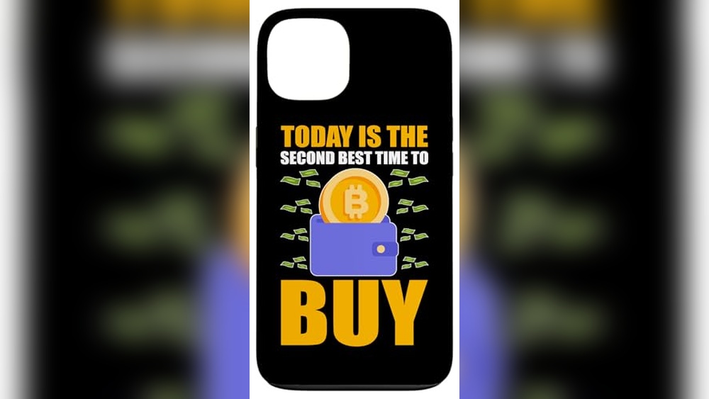 When is Best Time to Buy Electronics: Unlock Top Deals on iPhone Cases