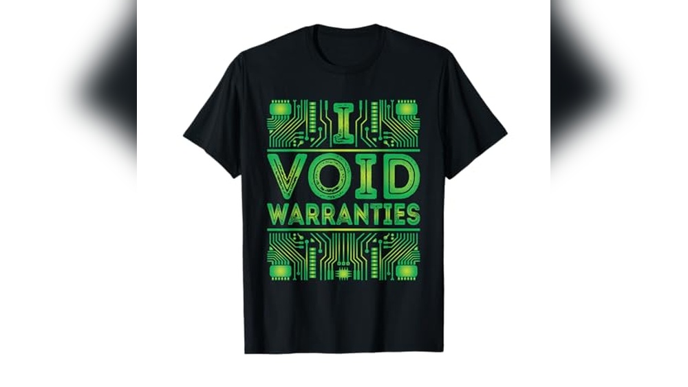 Where to Get Best Electronics Warranty for Gadget Lovers and Enthusiasts