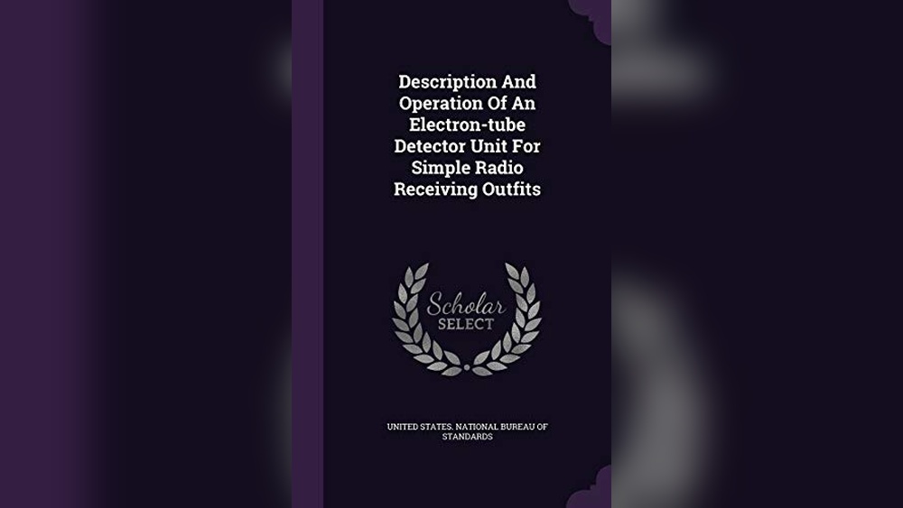 Which of the Following Best Describes an Electron: Key Insights Explained