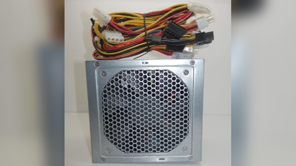 Who Offers the Best Warranty for Consumer Electronics: Seasonic Power Supply Review