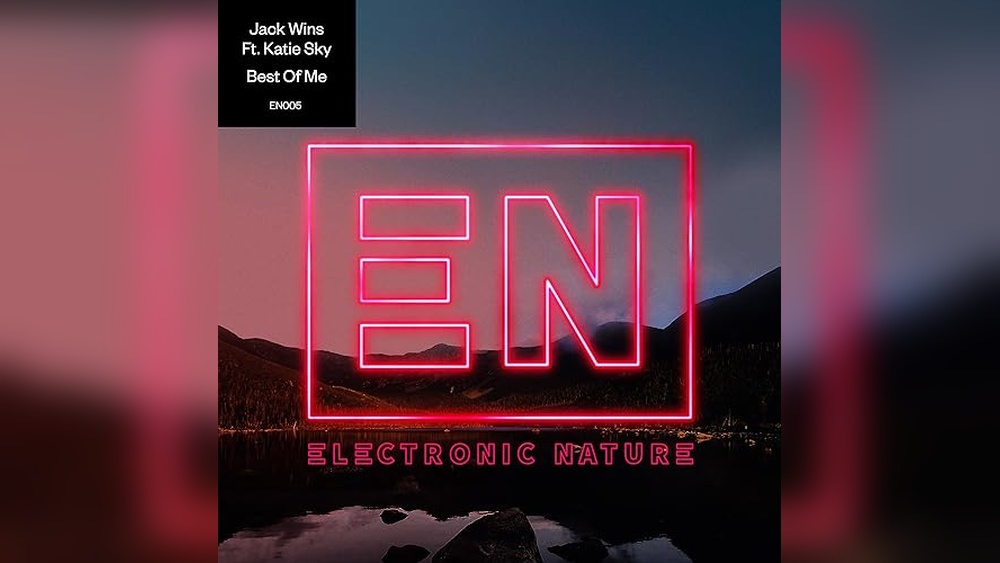 Who Won Best Electronic Album: Top Contenders and Winning Picks Revealed