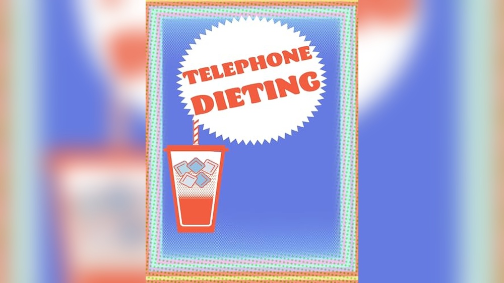 Will Best Buy Take Old Electronics? Your Ultimate Recycling Guide