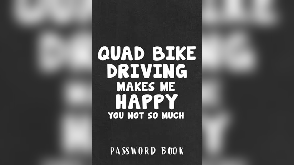 Best Electronics 2020 Christmas Gifts for Tech Lovers and Gadget Enthusiasts