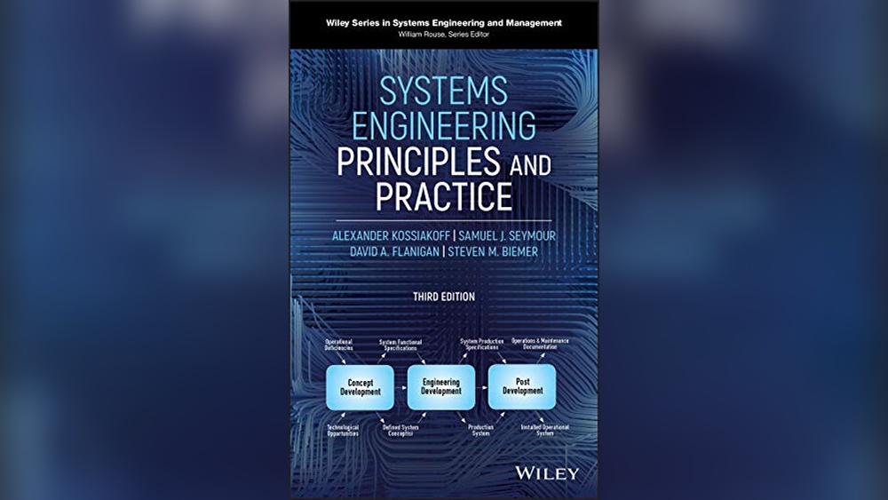 Best Electronics Engineering Colleges in USA for Cutting-Edge Learning