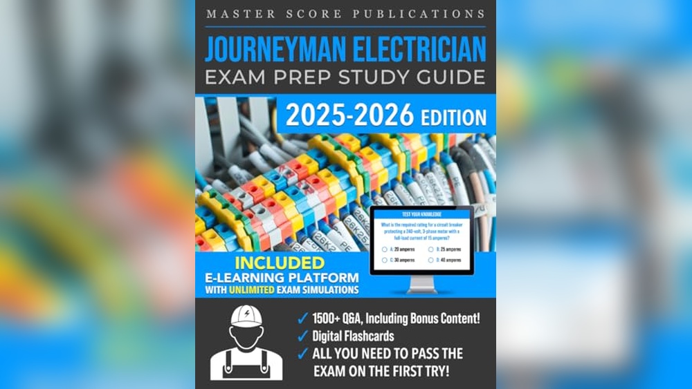 Best Electronics for 2023: Top Gadgets to Boost Your Tech Game