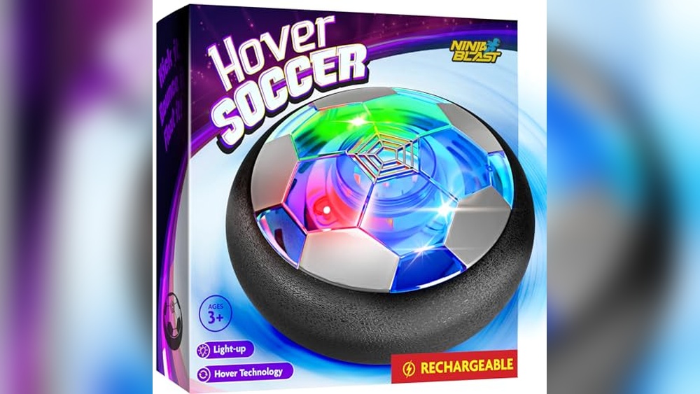 Best Electronics for 7 Year Old Boy: Top Fun and Educational Gadgets