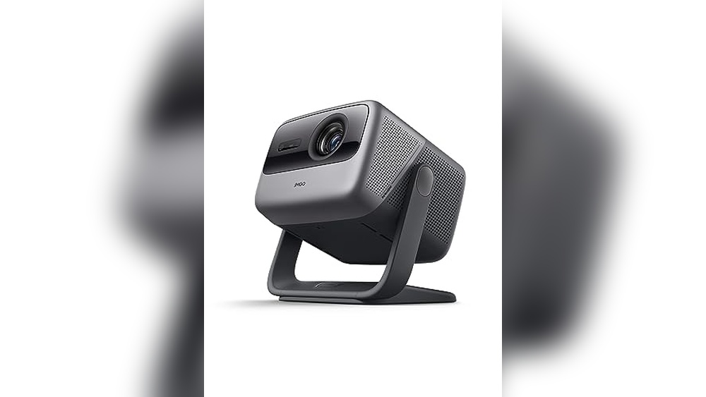 Best Electronics N1 Review: Ultimate 4K Projector for Home Theater Fans