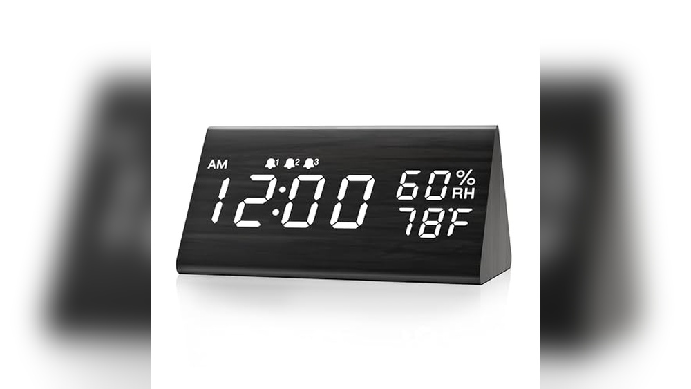 Best Electronics on Black Friday: Top Deals on Smart Gadgets and Accessories