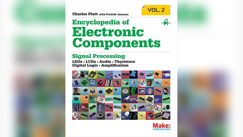 Best Electronics Repair near Circleville Ohio: Top Tools and Resources Guide