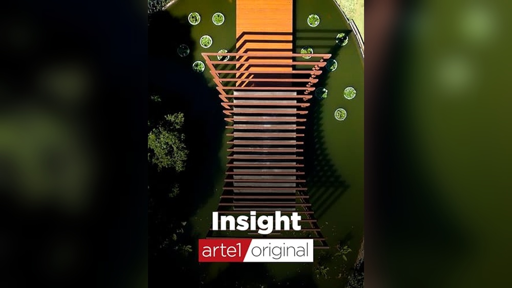 Best Electronics Repair Videos for DIY Electrical and Machine Learning Tutorials