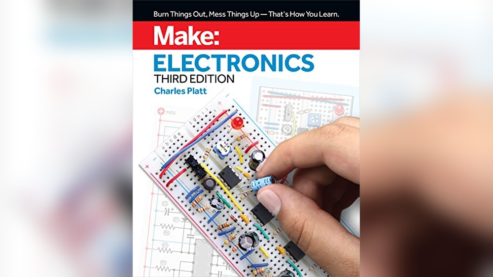 Best Electronics Schematics Software for Easy and Accurate Circuit Design