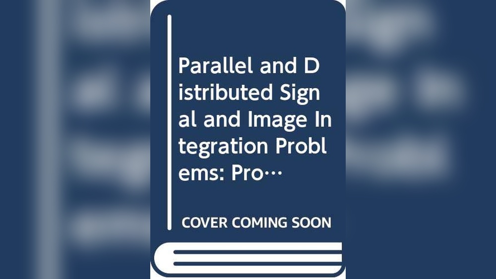 Best Electronics Shop in Pune for Advanced Signal and Image Integration Tools