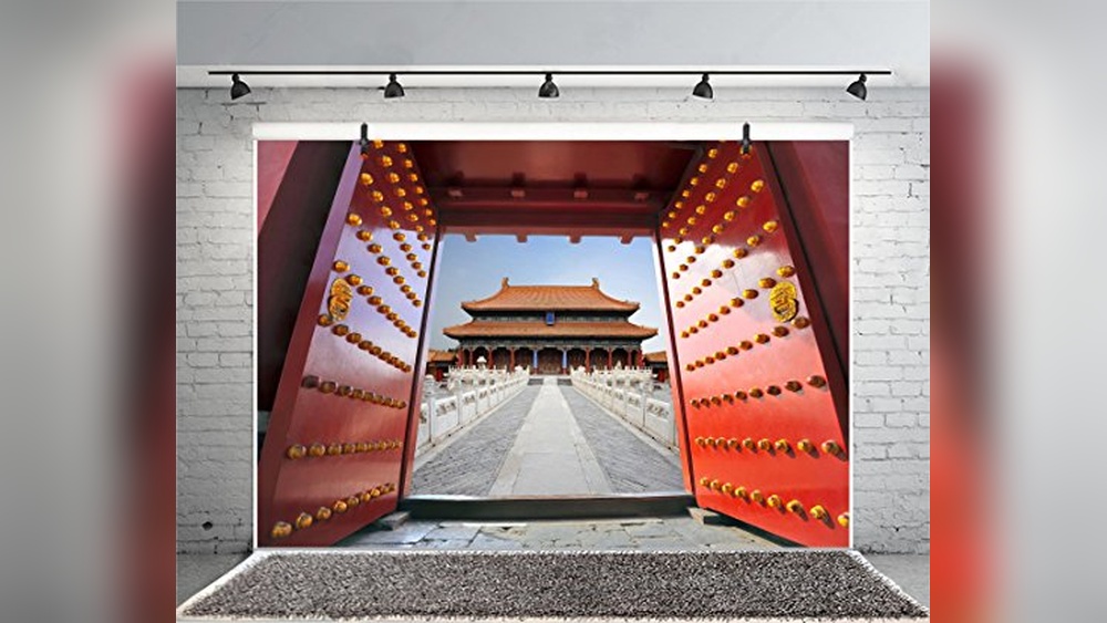 Best Electronics Shopping in Beijing: Top Picks for Unique Photo Backdrops