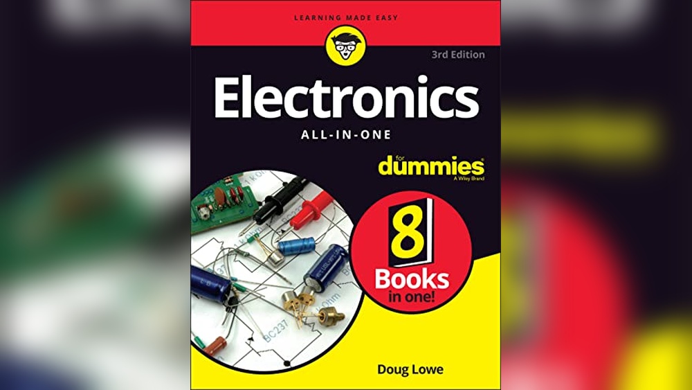 Best Electronics Showroom in Dhanmondi: Top Gadgets and Tech Finds