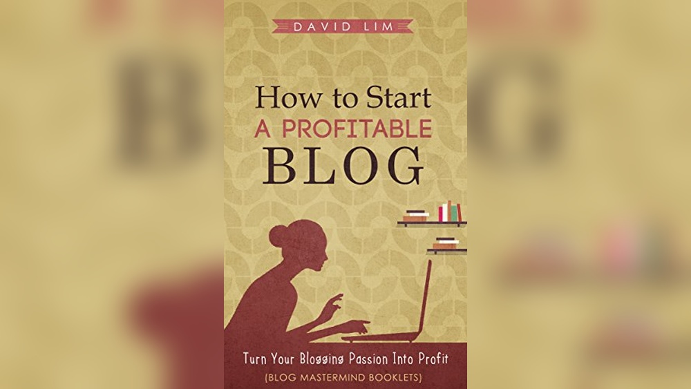 Best Electronics to Build for Profit: Top Picks to Maximize Earnings