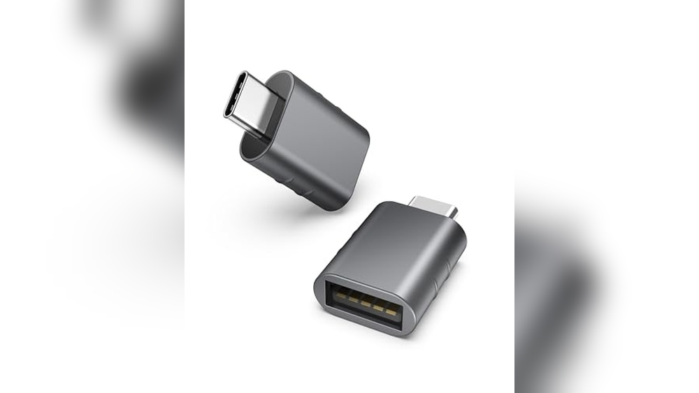 Best Electronics to Buy: Top USB C Adapters and Wireless CarPlay Devices