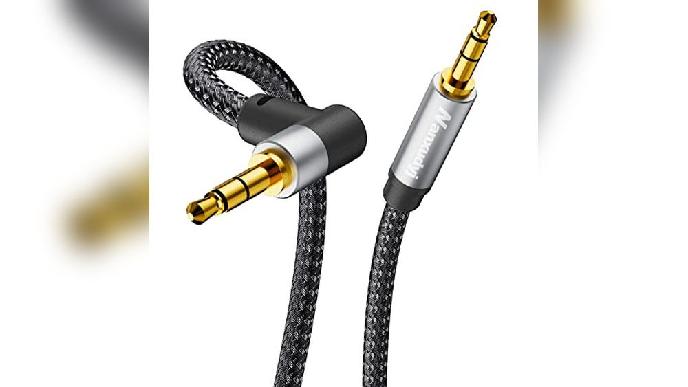 Best Electronics to Buy: Top Audio Cables and Charging Accessories
