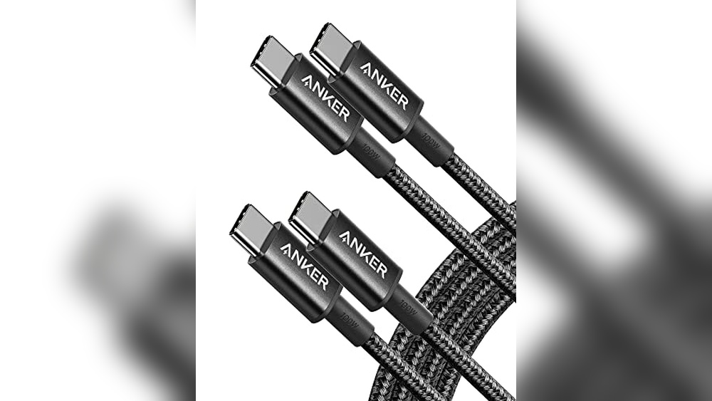Best Electronics to Buy 2021: Top Fast Charging USB C Cables Reviewed