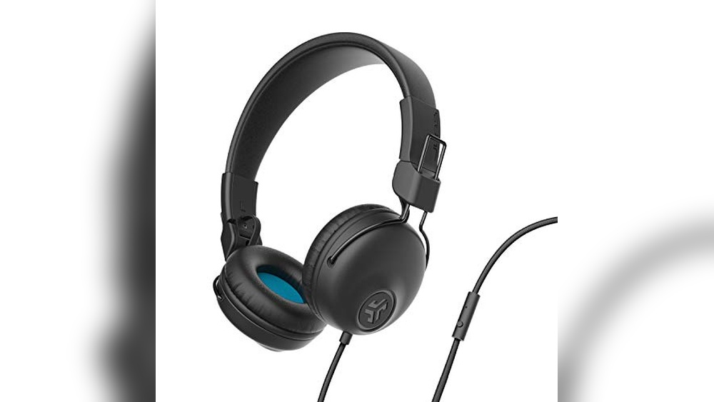 Best Electronics to Buy And Resell: Top Kids Headphones for Profit