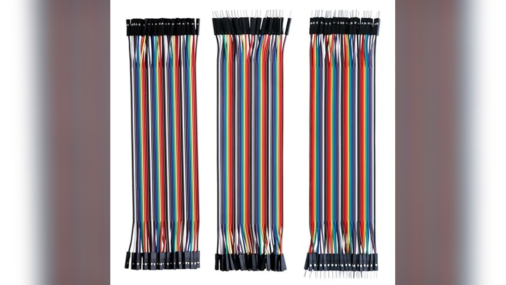 Best Electronics to Buy and Sell for Maximum Profit and Innovation