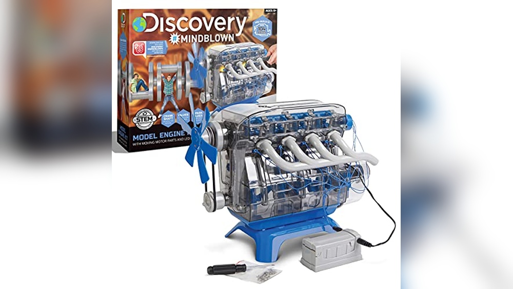 Best Electronics to Buy for Motors: Top DIY Kits and Tools Reviewed