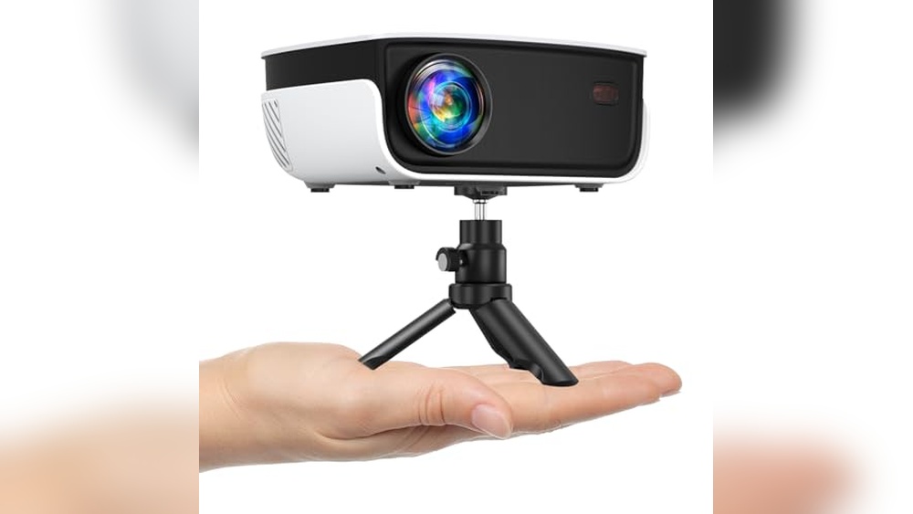 Best Electronics to Buy for Under 200: Top Portable Gadgets Reviewed