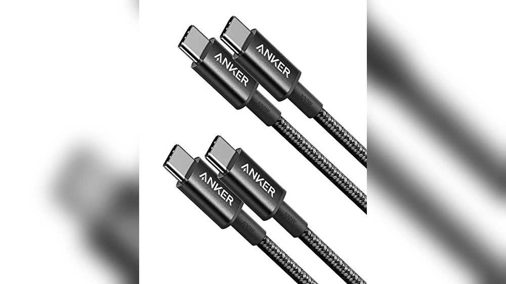 Best Electronics to Buy in 2020: Top USB-C Cables and Adapters Reviewed