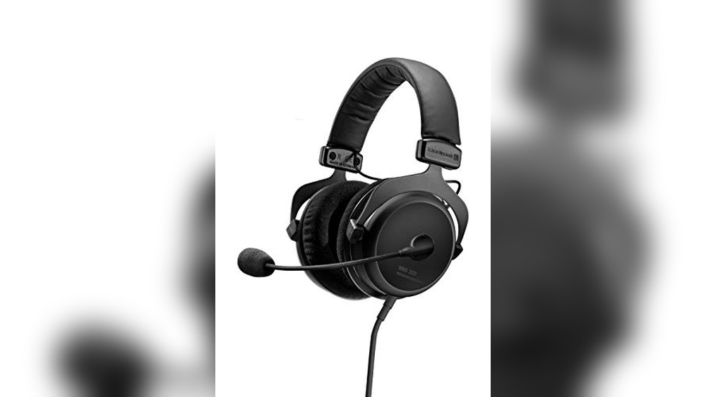 Best Electronics to Buy in Japan: Top Gadgets for Ultimate Performance