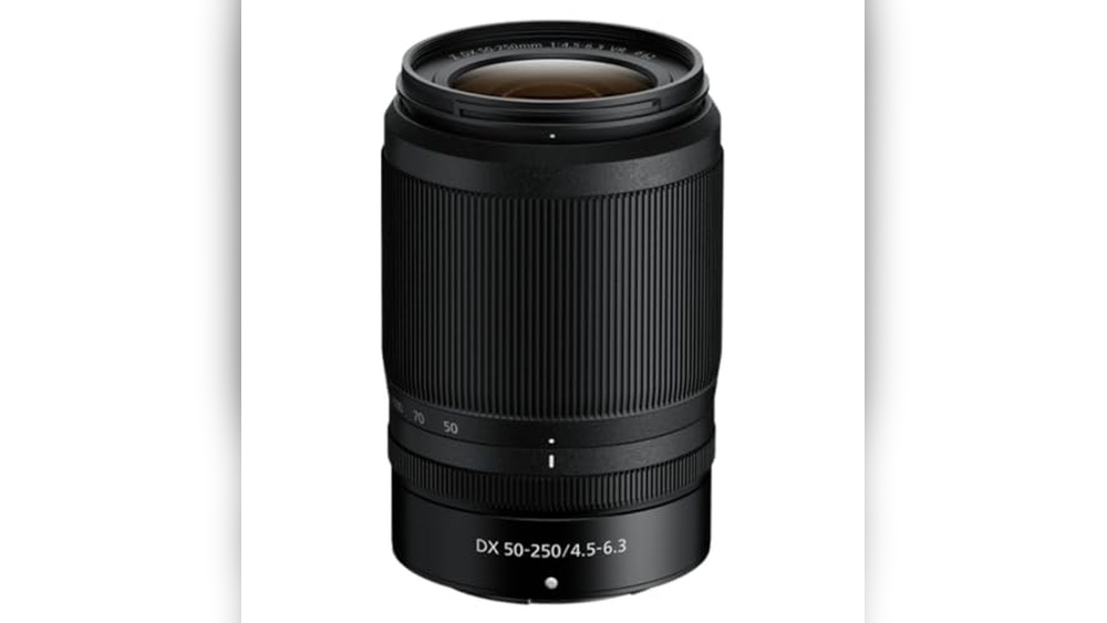 Best Electronics to Buy in Japan: Top Cameras and Tech Accessories