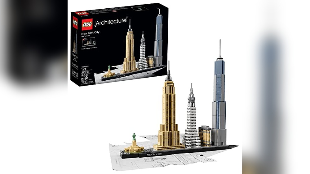 Best Electronics to Buy in NYC for Tech Lovers and Gadget Enthusiasts