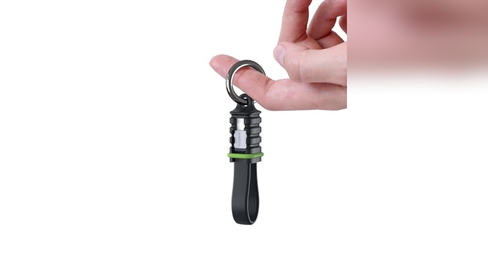 Best Electronics to Buy in Shanghai: Top Gadgets for Everyday Use