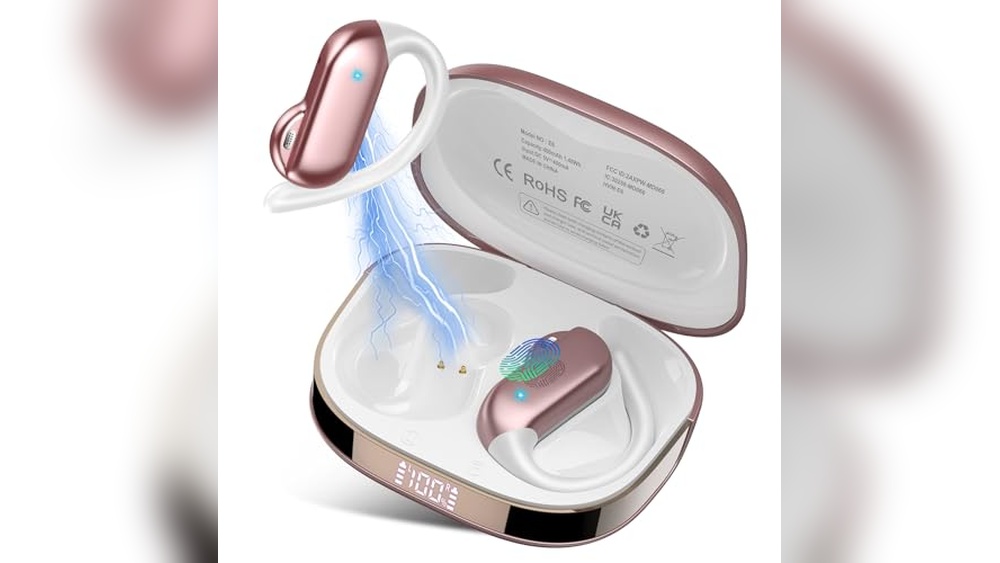 Best Electronics to Buy Now: Top Gadgets for Seamless Connectivity