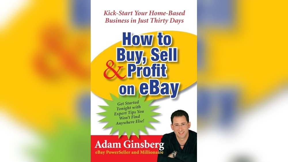 Best Electronics to Buy on Ebay for Small Business Shipping Solutions