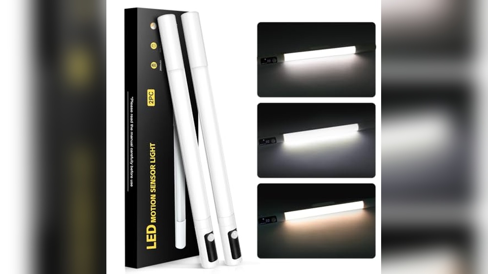 Best Electronics to Buy under 2000 for Home and Outdoor Use