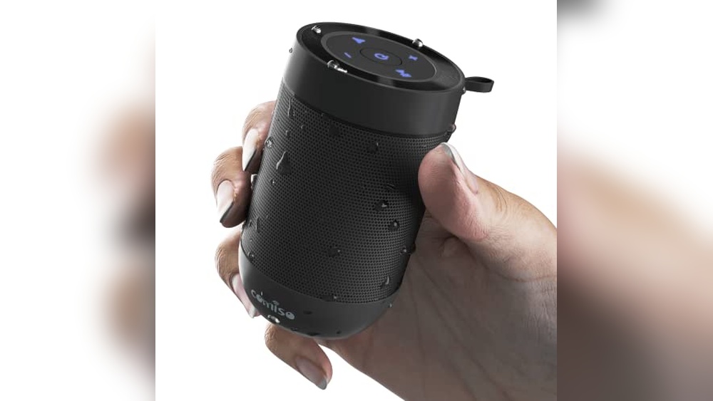 Best Electronics to Buy With 100 Dollars: Top Portable Audio Gadgets