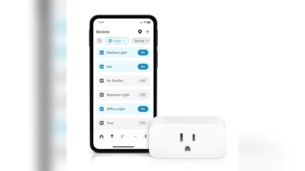 Best Electronics to Buy Under 45 Dollars on Amazon: Top Picks Reviewed